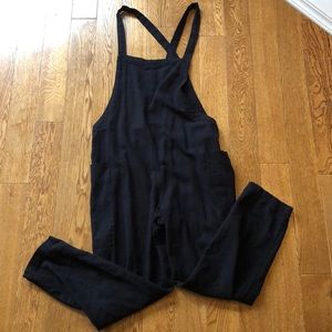 Urban outfitters Jumper